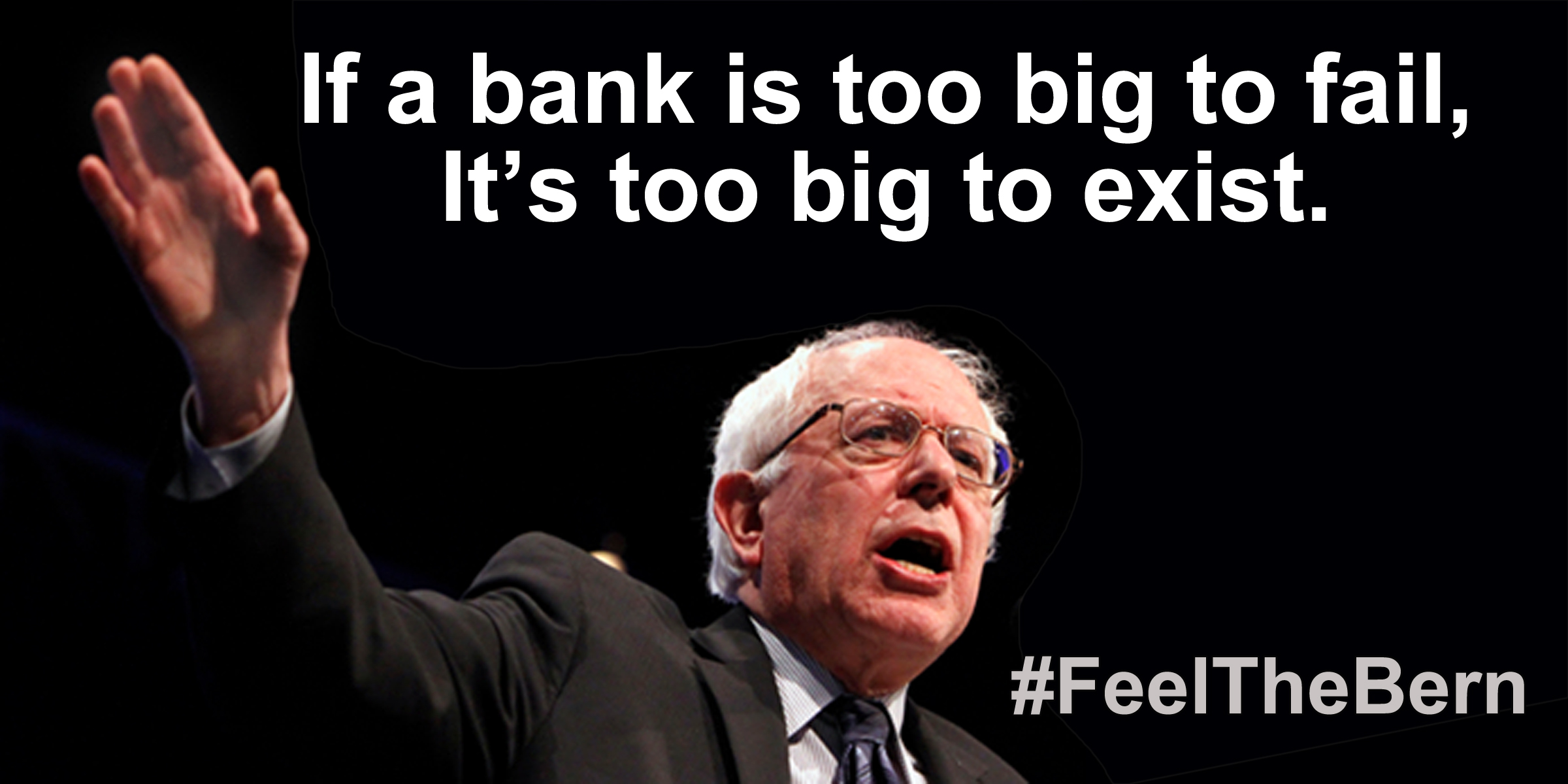 0-BernieSanders-banks.jpg