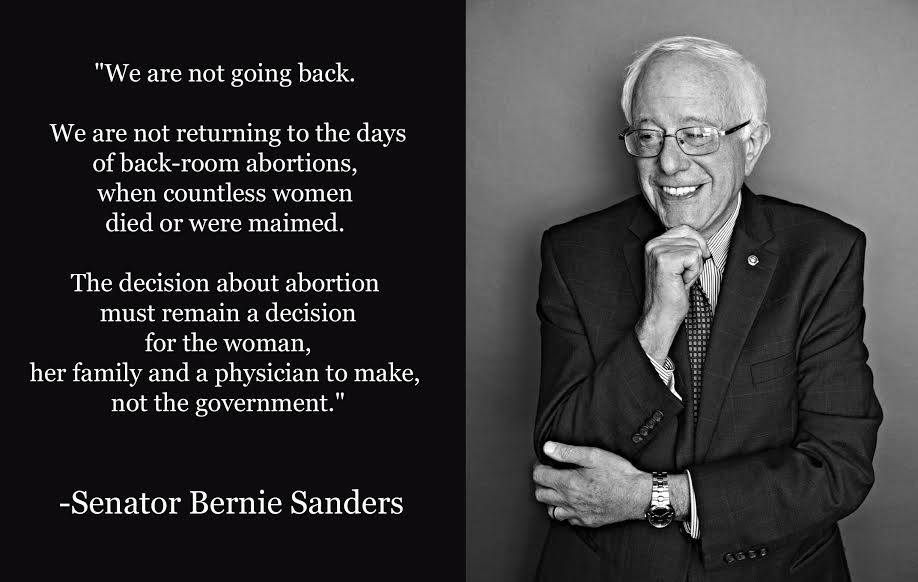 is it ethically right to deny a woman rights to her body The refusal to consent to treatment on religious blood and preserve her life and health the woman made a of the patient's right over his own body not. is it ethically right to deny a woman rights to her body The refusal to consent to treatment on religious blood and preserve her life and health the woman made a of the patient's right over his own body not.