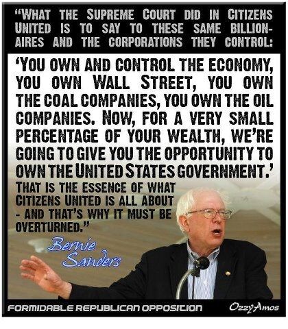 [Image: BernieSanders-CitizensUnited2.jpg]