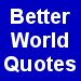 animal quotes