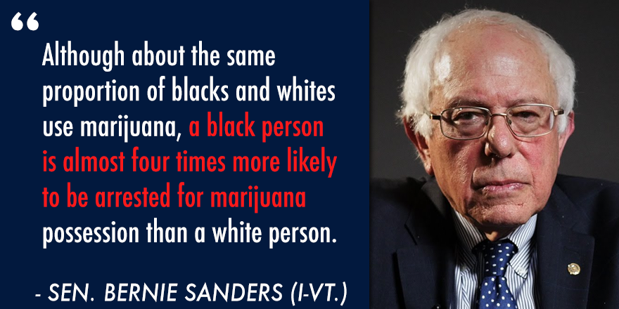 Image result for Bernie Sanders quotes